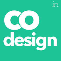 Codesign profile on Qualified.One