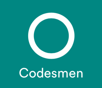 Codesmen profile on Qualified.One