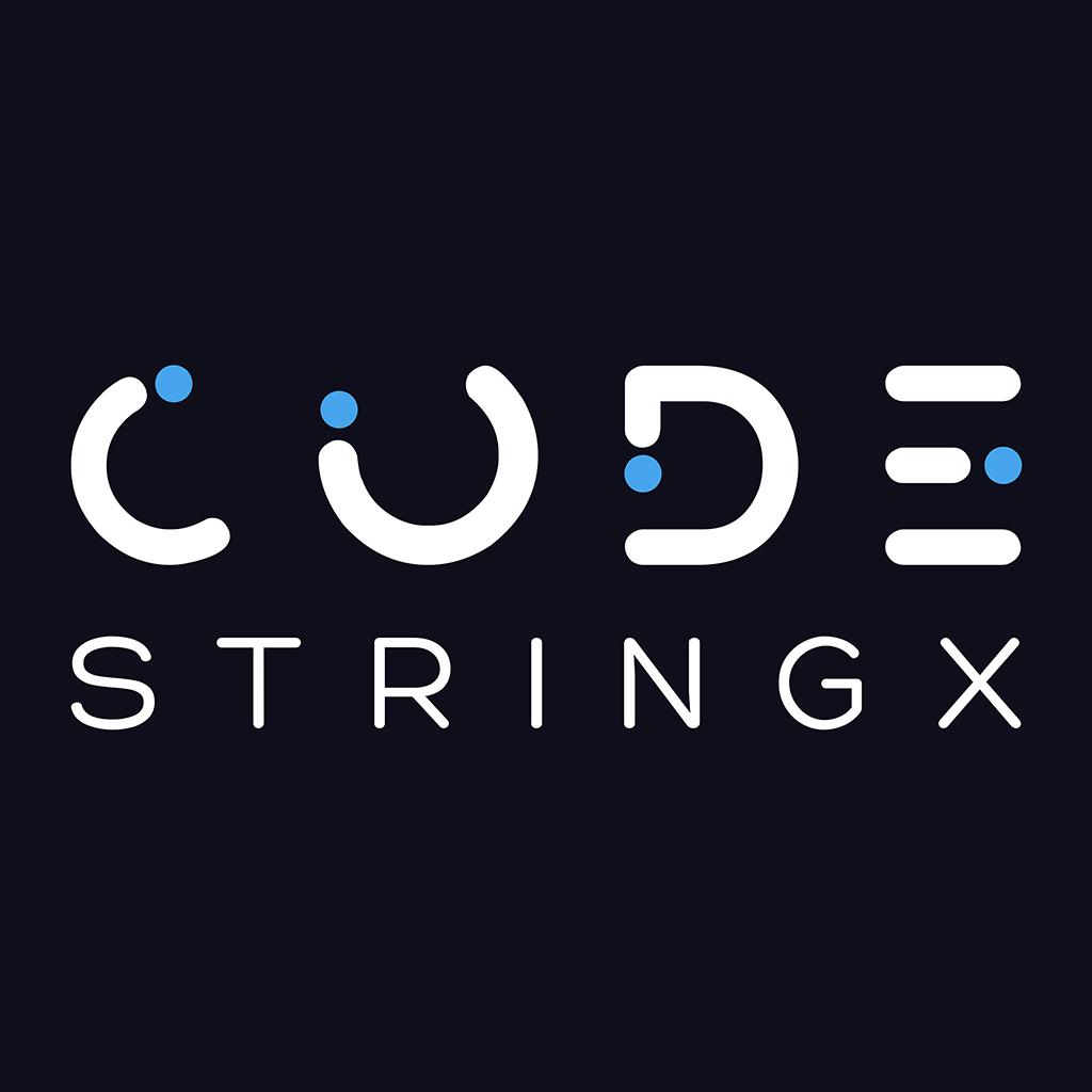 CodeStringx Technologies profile on Qualified.One