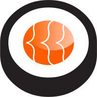 Codesushi.co profile on Qualified.One