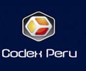 Codex Peru profile on Qualified.One