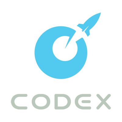 Codex Software profile on Qualified.One