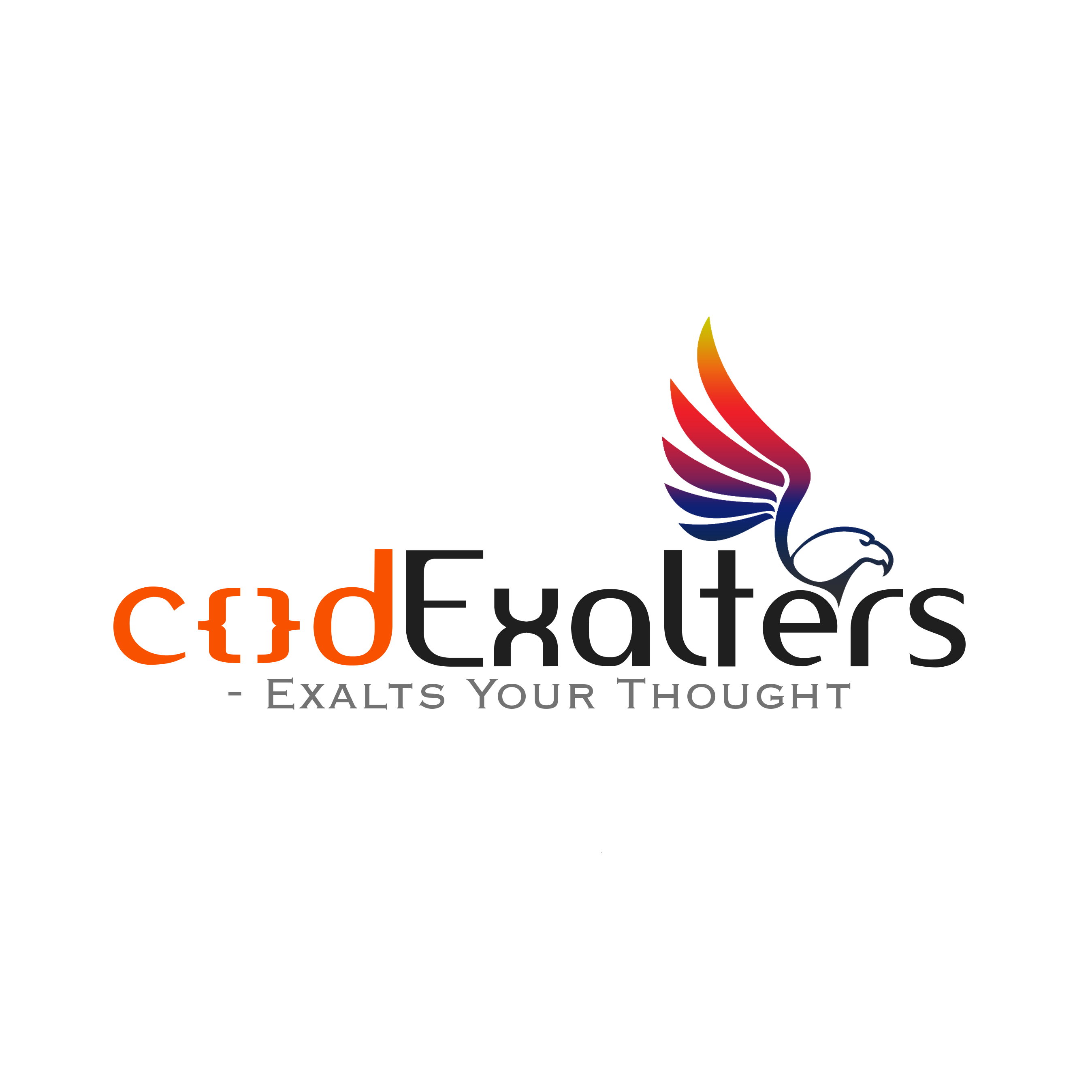 codExalters Techlabs profile on Qualified.One
