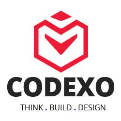 Codexo Software Pvt. Ltd. profile on Qualified.One