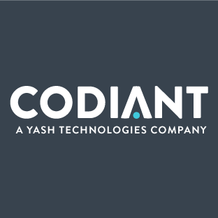 Codiant Software Technologies Private Limited profile on Qualified.One