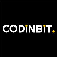 CodinBit profile on Qualified.One