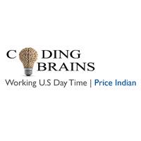 Coding Brains profile on Qualified.One