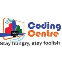 Coding Centre profile on Qualified.One