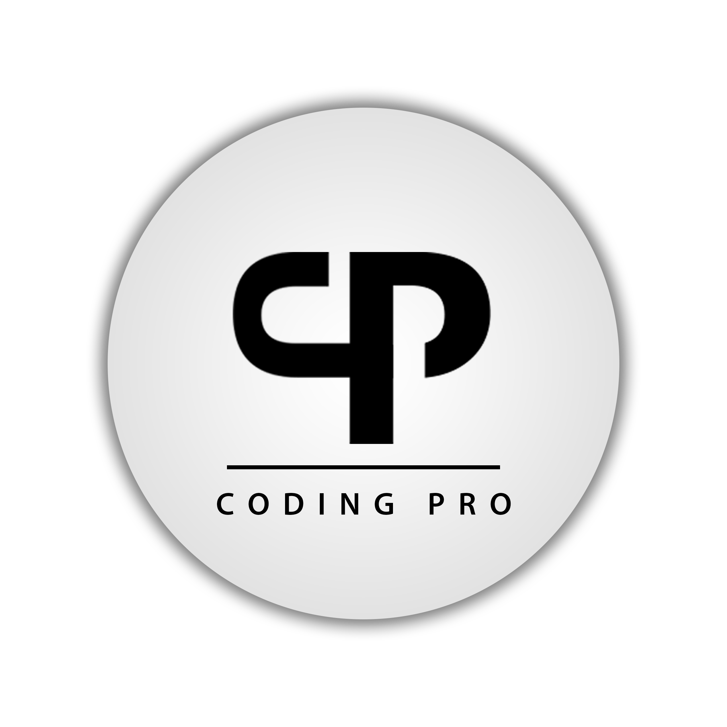 Coding Pro profile on Qualified.One