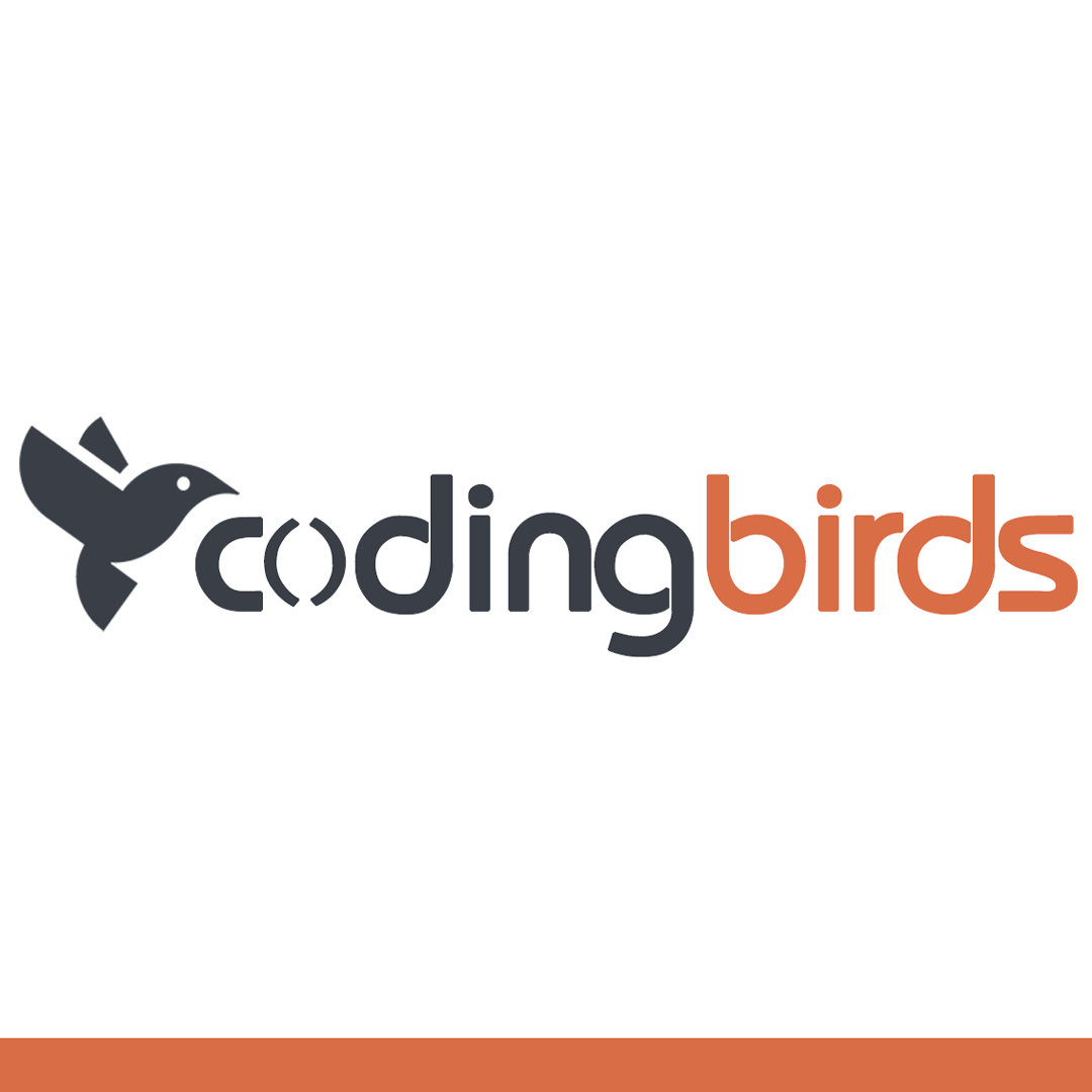 Codingbirds profile on Qualified.One