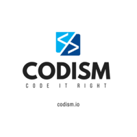Codism LLC profile on Qualified.One