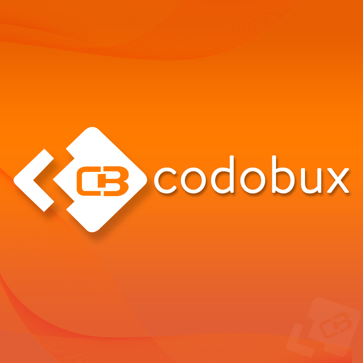 Codobux profile on Qualified.One