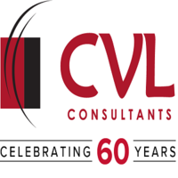 Coe & Van Loo Consultants Inc. profile on Qualified.One