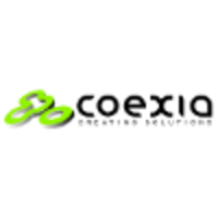 Coexia profile on Qualified.One