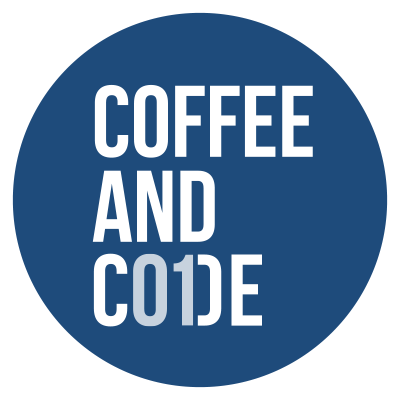 Coffee and Code profile on Qualified.One
