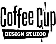 Coffee Cup Design Studio profile on Qualified.One
