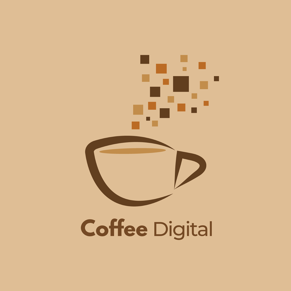 Coffee Digital Marketing Studio profile on Qualified.One
