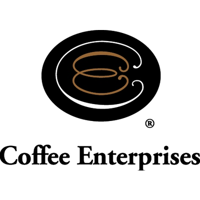 Coffee Enterprises profile on Qualified.One