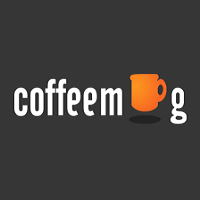 Coffeemug Web Design profile on Qualified.One