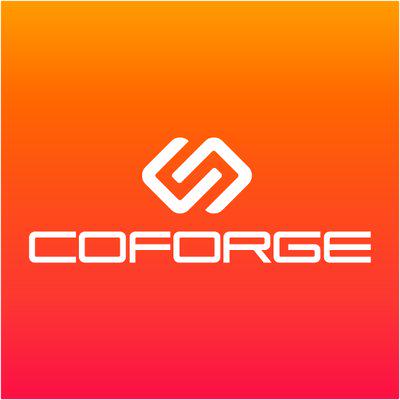 COFORGE Marketing profile on Qualified.One