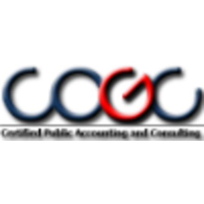 COGC, CPAs profile on Qualified.One