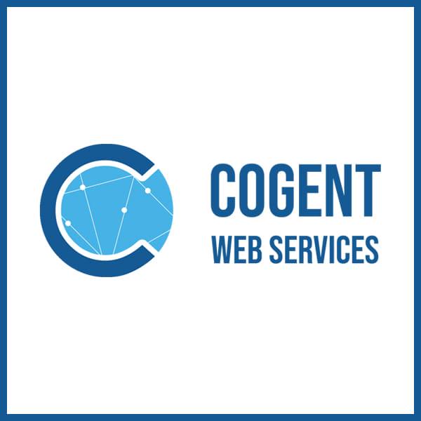 Cogent Web Services profile on Qualified.One