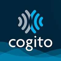 Cogito Corp profile on Qualified.One