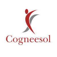 Cogneesol Qualified.One in New York