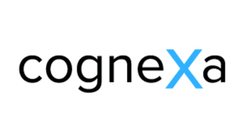 Cognexa profile on Qualified.One