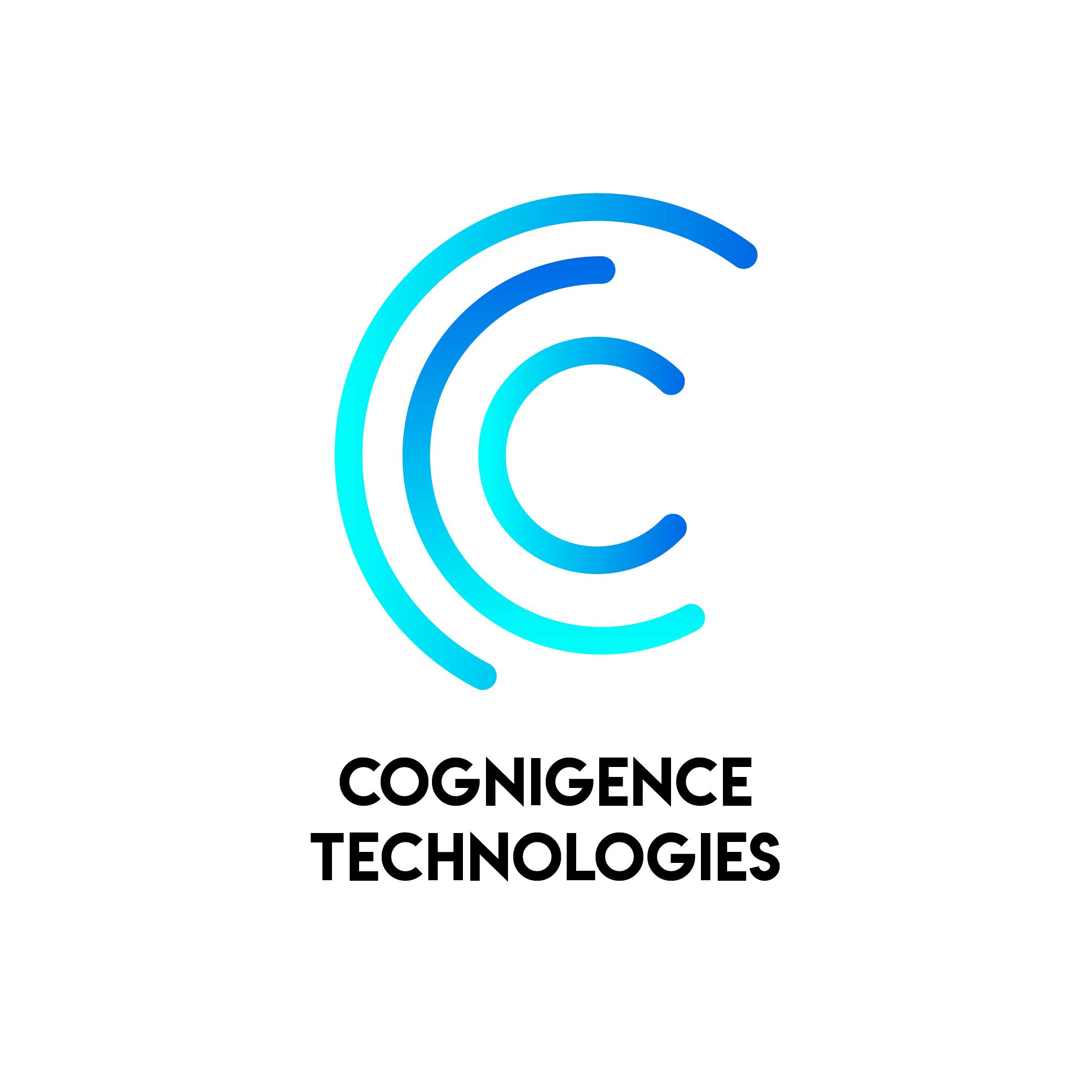 Cognigence profile on Qualified.One