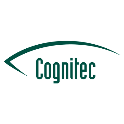 Cognitec Systems profile on Qualified.One