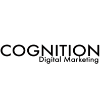 Cognition Digital Marketing profile on Qualified.One