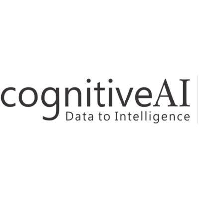 Cognitive Software Group profile on Qualified.One