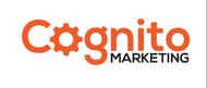 Cognito Marketing, LLC profile on Qualified.One