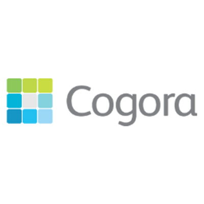 Cogora profile on Qualified.One