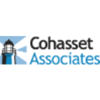Cohasset Associates profile on Qualified.One