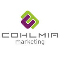 Cohlmia Marketing profile on Qualified.One