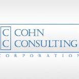 Cohn Consulting Corporation profile on Qualified.One