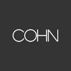 Cohn Media profile on Qualified.One