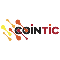 COINTIC profile on Qualified.One
