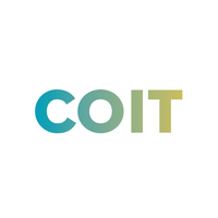 Coit Group profile on Qualified.One