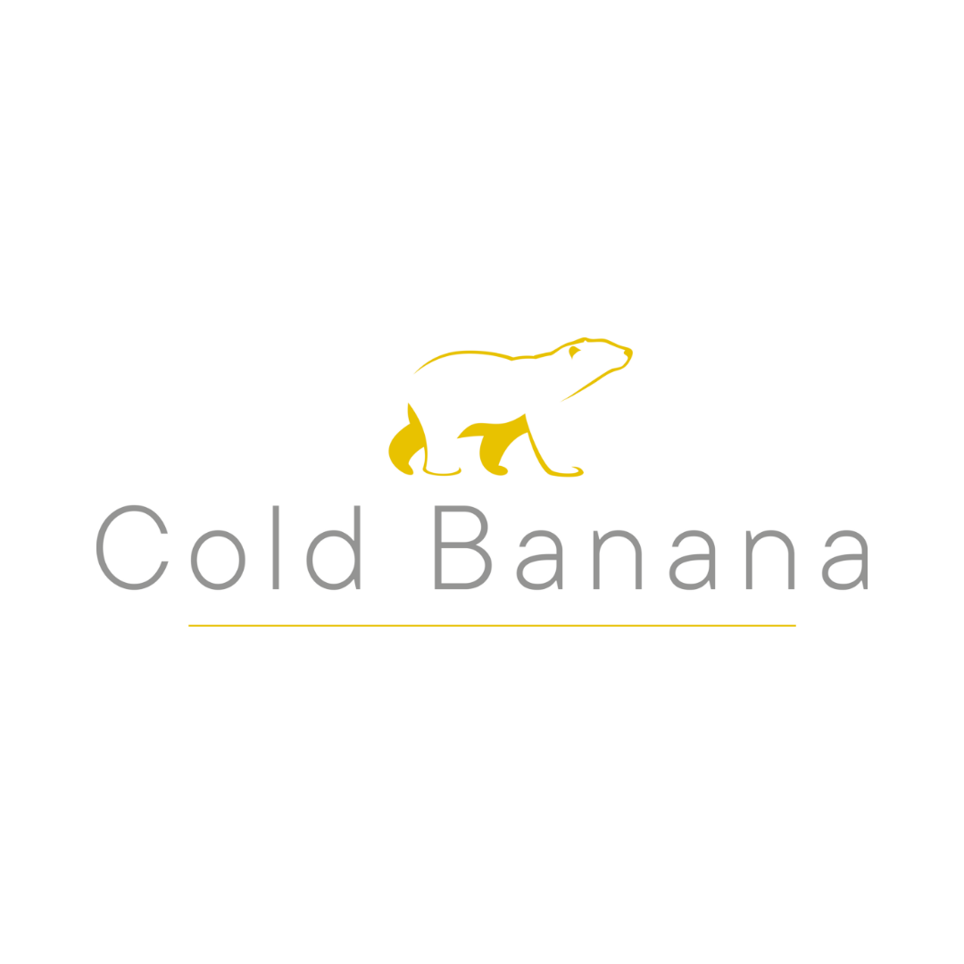 Cold Banana Studio profile on Qualified.One