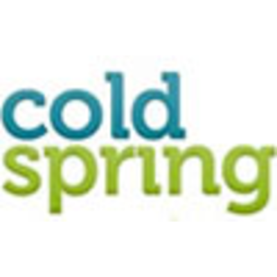 Cold Spring Design, Inc. profile on Qualified.One