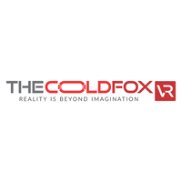 The ColdFox profile on Qualified.One