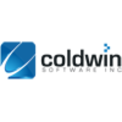 Coldwin Software Inc profile on Qualified.One