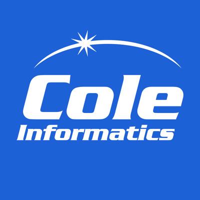 Cole Informatics, LLC profile on Qualified.One