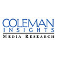 Coleman Insights profile on Qualified.One