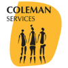 Coleman Services profile on Qualified.One