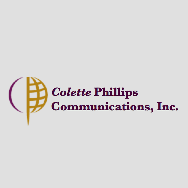 Colette Phillips Communications, Inc. profile on Qualified.One