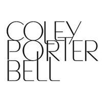 Coley Porter Bell profile on Qualified.One